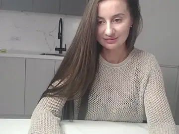 Eva_Bunny13  live sex cam