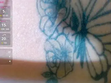 Eva_Hoot  live sex cam