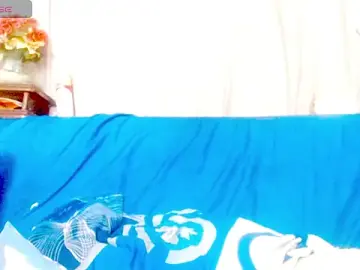 Eva_Hoot  live sex cam