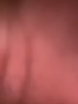 Hot_Bhabhi_1  live sex cam