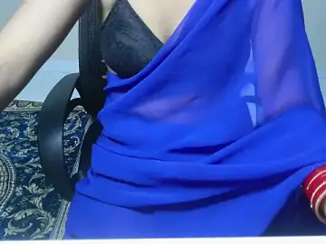 Hot_Bhabhi_1  live sex cam