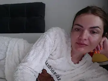 Isabelitta333  live sex cam