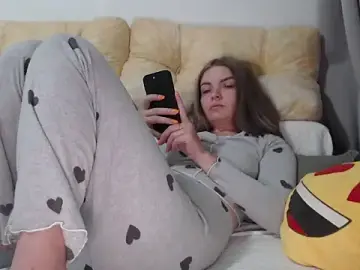 Isabelitta333  live sex cam