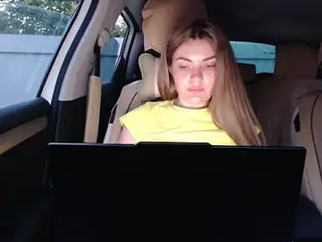 Isabelitta333  live sex cam