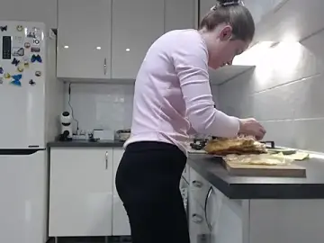 Isabelitta333  live sex cam