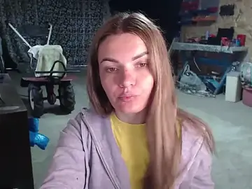 Isabelitta333  live sex cam