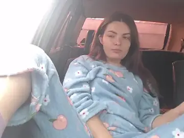 Isabelitta333  live sex cam