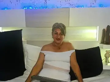 JaddeWalker  live sex cam