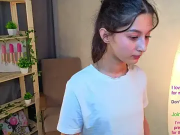 JasminKitany  live sex cam