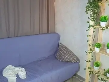 JasminKitany  live sex cam