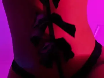 KatherineRuiz_  live sex cam