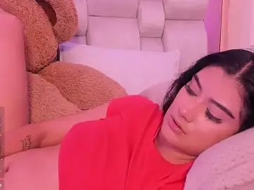 KatherineRuiz_  live sex cam