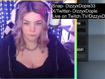 KrashBangBoom  live sex cam