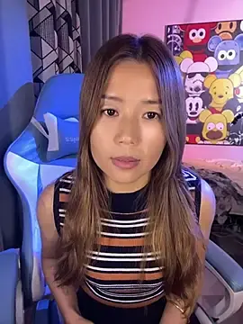 LULU-8765  live sex cam