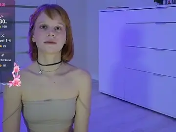Lace_Thrill  live sex cam