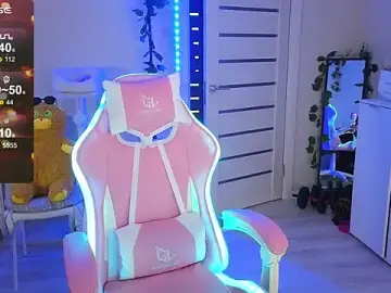 Lace_Thrill  live sex cam