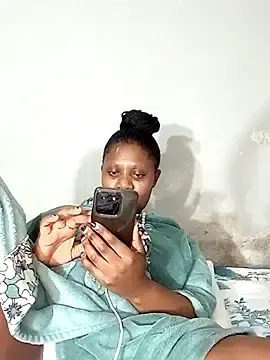 Lilly2590  live sex cam
