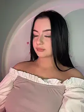LoBeauty  live sex cam