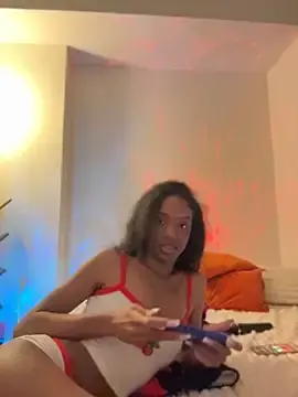 LoveDreaux  live sex cam