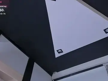 MadyGomez  live sex cam