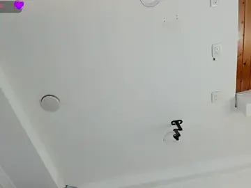 MadyGomez  live sex cam