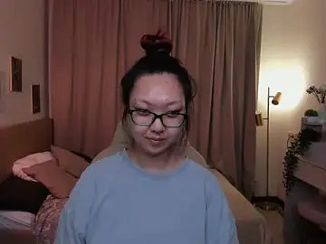 Marine_Vact  live sex cam