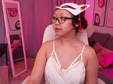 Marine_Vact  live sex cam