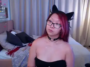 Marine_Vact  live sex cam