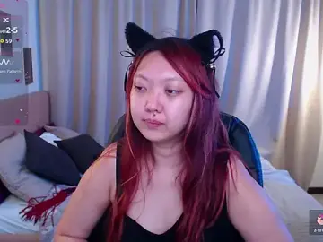 Marine_Vact  live sex cam