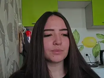 MernaSoledad  live sex cam
