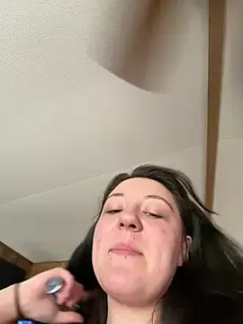 MindyMaeeee  live sex cam