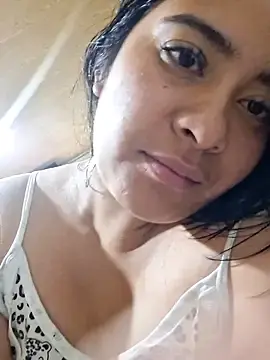 MisKyeCloe_  live sex cam