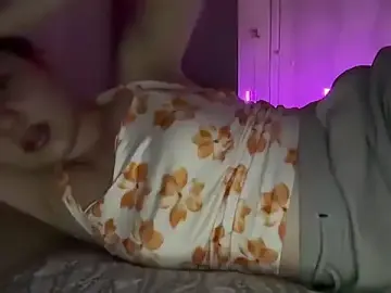 Nayvera  live sex cam