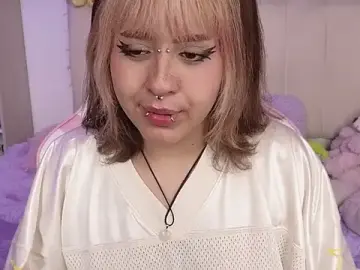 NekoWaifu  live sex cam