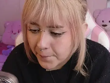 NekoWaifu  live sex cam