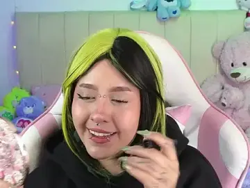 NekoWaifu  live sex cam