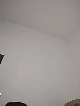 Norma_Rouse  live sex cam