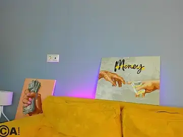 Patricia_Cox  live sex cam