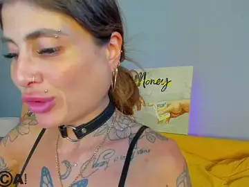 Patricia_Cox  live sex cam