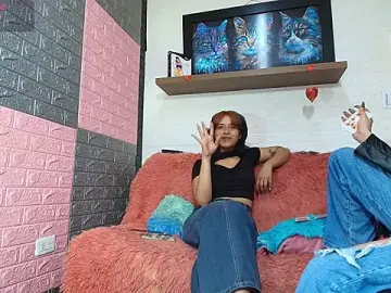 Sara_Love_1  live sex cam