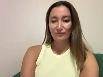 Silviona  live sex cam