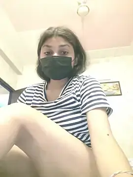 Sonam-87  live sex cam