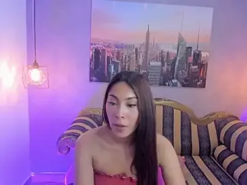 Sophy_Lauren  live sex cam