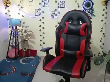 Sweet_Hazel69  live sex cam