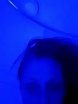 TOXICTEMPTRESS69  live sex cam