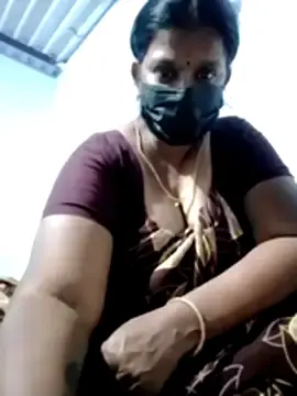 Tamilkeerthi  live sex cam