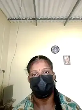Tamilkeerthi  live sex cam