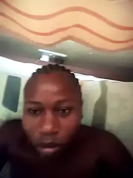 Tasha2  live sex cam