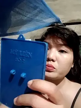 Thao_xx  live sex cam