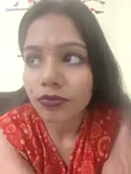 XX_Cam_Girll  live sex cam